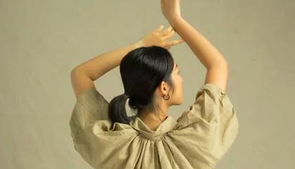 阿尔卡拉斯2-1逆转弗里茨 取得总决赛小组赛两连胜